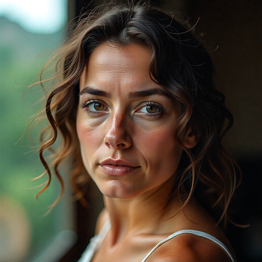 Equipo de Organicaroma colaborando remotamente